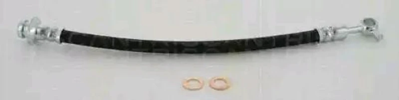 Image of TRISCAN 8150 14376 Brake Hose Brake Hose (83)