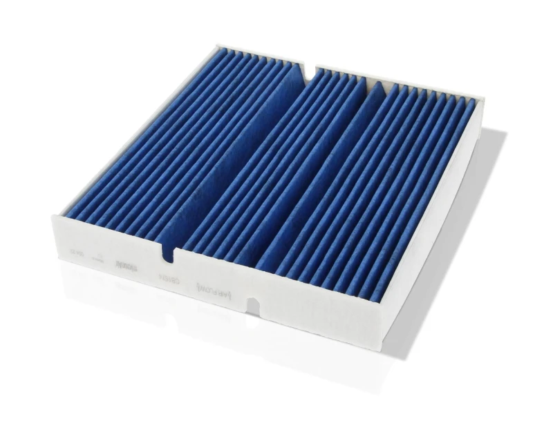 Image of Pollen filter CORTECO 49457425