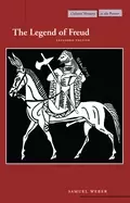 Image of legend of freud expanded edition