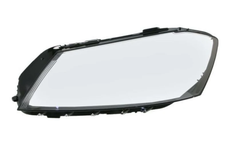 Image of BLIC Headlight lens BLIC 5410-01-1584105P