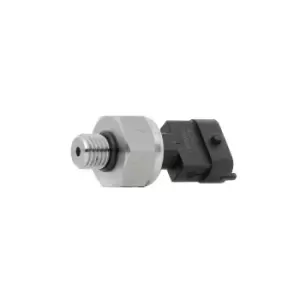 Image of AIC Sensors AIC Premium Quality, OEM Quality 56396 Sensor, fuel pressure OPEL,ZAFIRA B (A05),Vectra C Caravan (Z02),Signum CC (Z03)