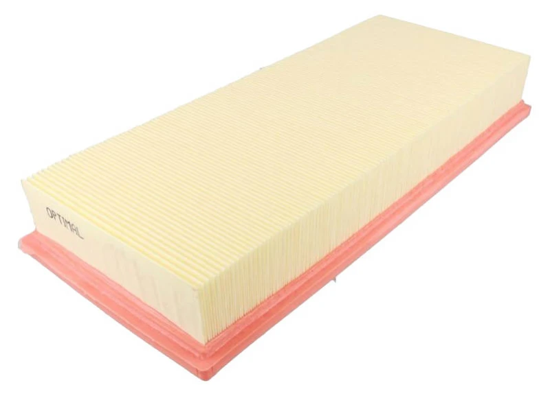 Image of OPTIMAL OP-FAF10079 Air filter Filter Insert Air Filter (8)