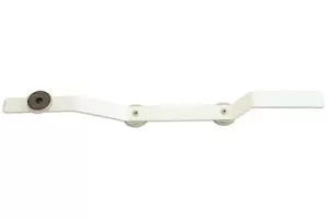 Image of Power-TEC 91441 Magnetic Test Panel Holder