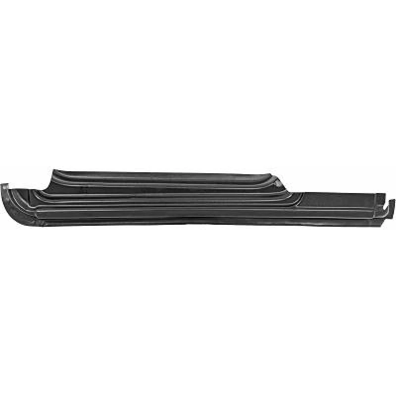 Image of Rocker panel DIEDERICHS 9150023