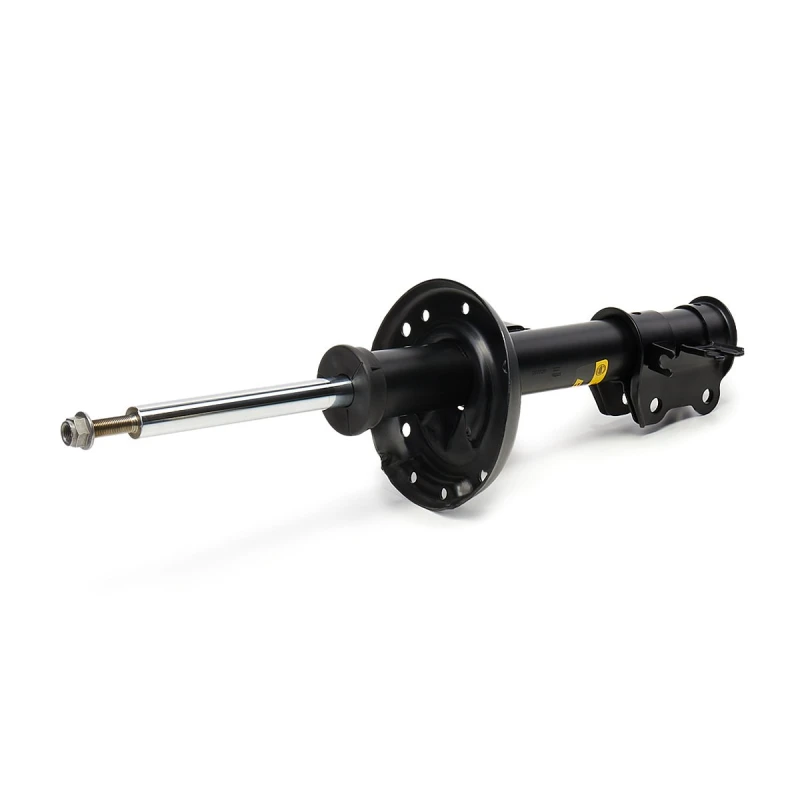 Image of MONROE Shock absorber MONROE G7413