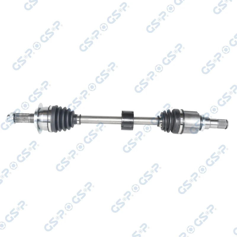 Image of GSP Drive shaft GSP 257289