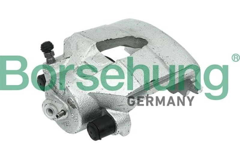 Image of Borsehung Brake caliper Borsehung B11368