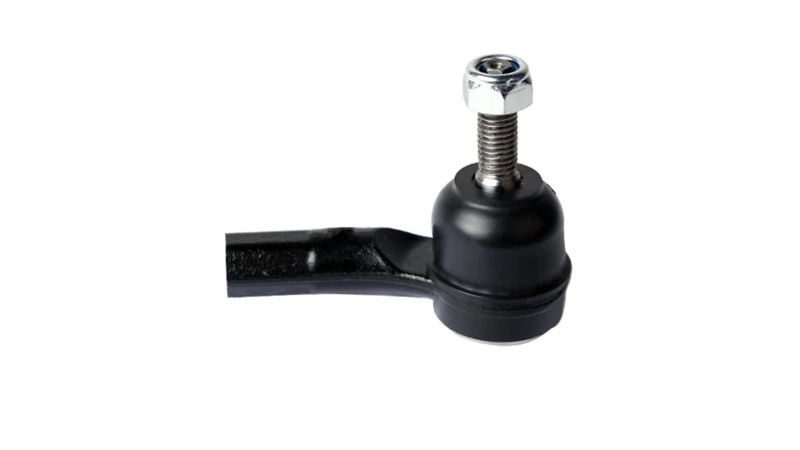 Image of SKF Track rod end SKF VKDY 315043