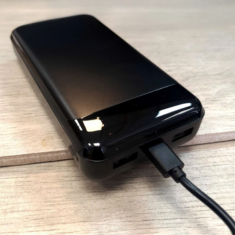 Image of Red5 20,000 Mah Power Bank Type C In And Out