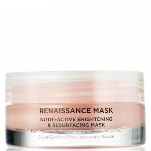 Image of OSKIA Renaissance Mask (50ml)