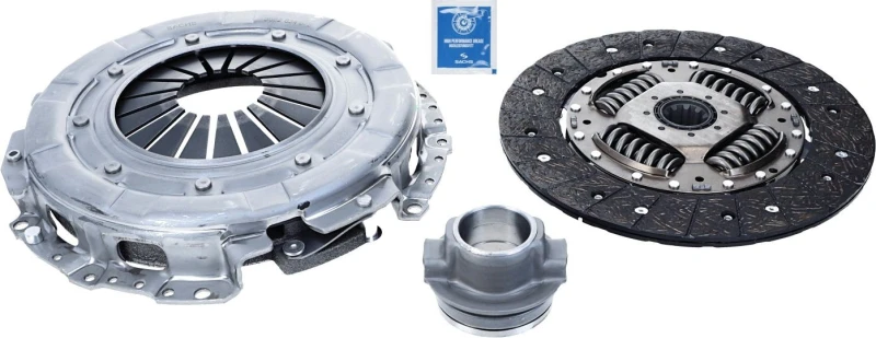 Image of Clutch kit SACHS 3000 951 673