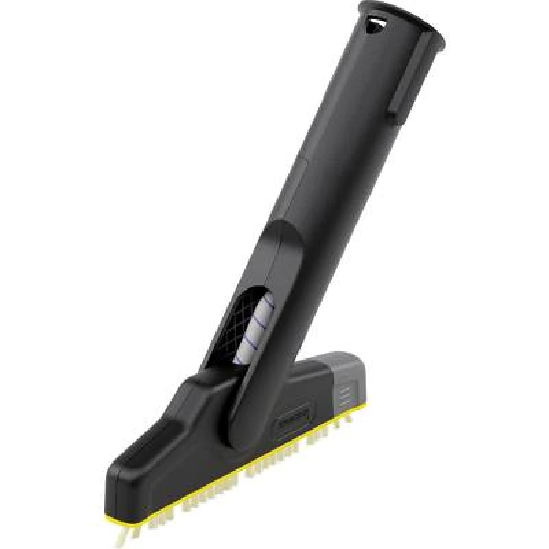 Image of Kaercher Home & Garden Kaercher Home & Garden 2.863-334.0 Crevice tool 2.863-334.0