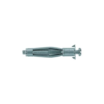 Image of Fischer - 42870 BP HM5X37S CAVITY FIXING (20)