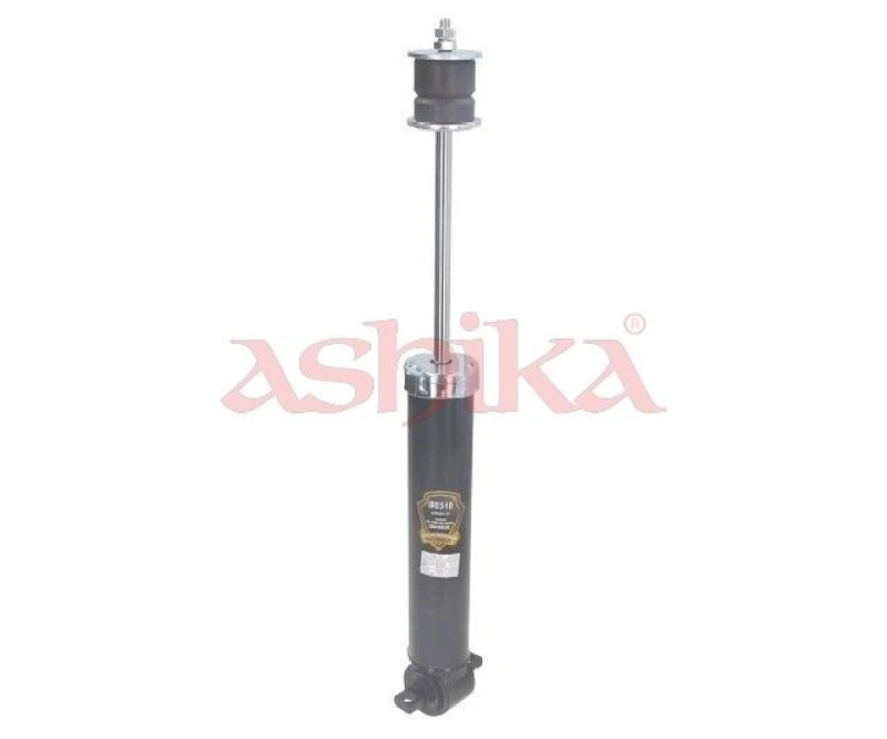 Image of ASHIKA Shock absorber ASHIKA MA-00310