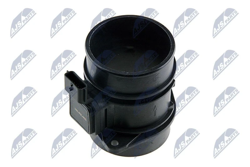 Image of NTY Mass air flow sensor NTY EPP-RE-005