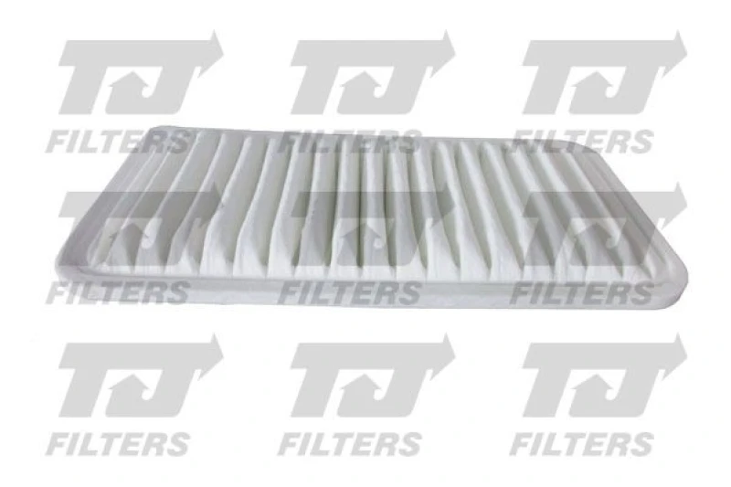 Image of QUINTON HAZELL Air filter QUINTON HAZELL QFA0372