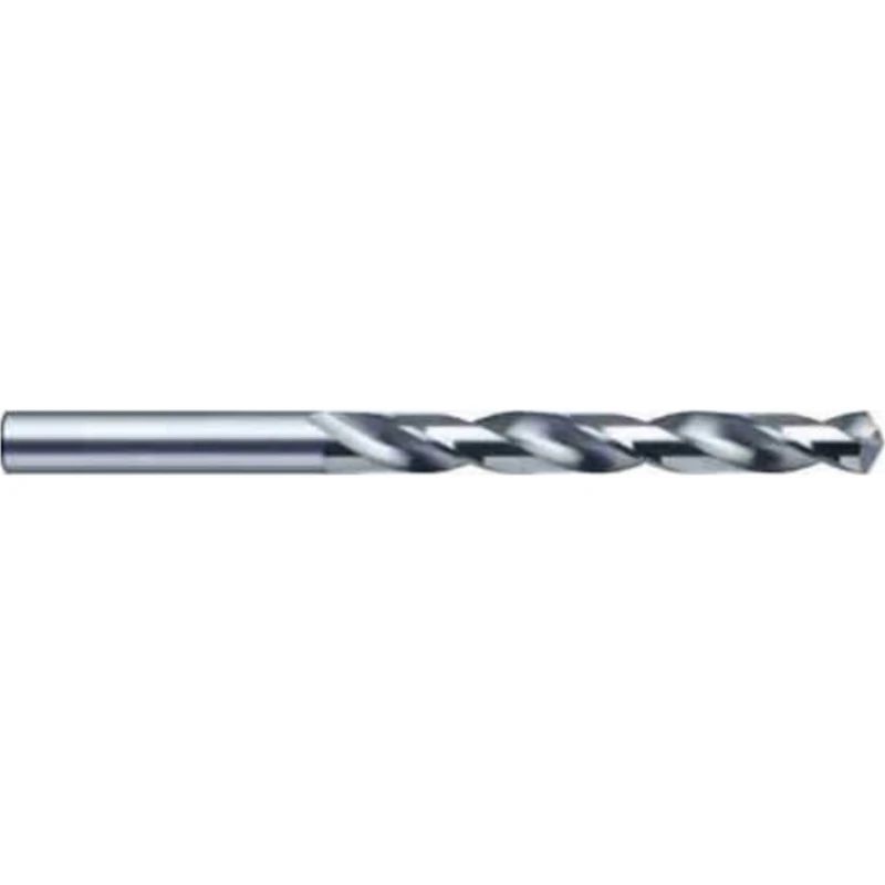 Image of Guhring No 5523 HSS-Co High Speed Steel Drill 9055230010200 Diameter: 1.02mm