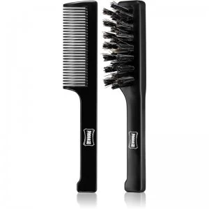 Image of Proraso Grooming Cosmetic Set for Men