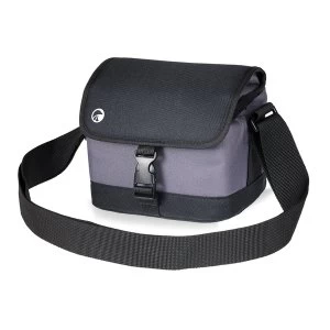 Image of Praktica Bridge Camera Bag Case
