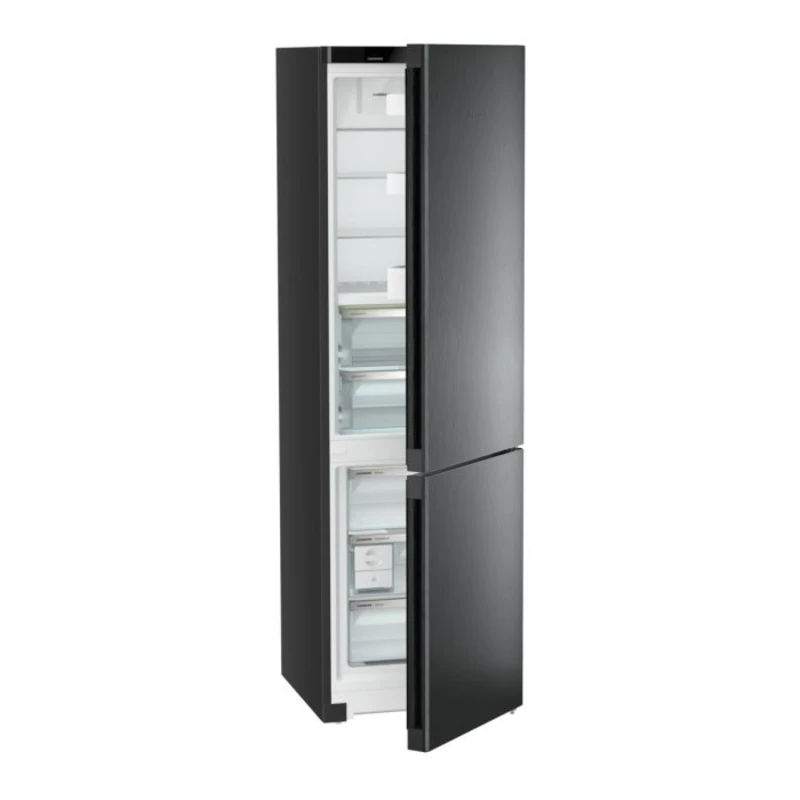 Image of Liebherr CBNBDA5723 361L Frost Free Freestanding Fridge Freezer