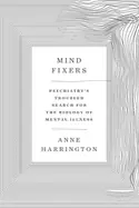 Image of mind fixers