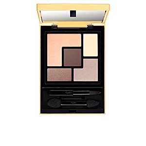 Image of COUTURE PaleTTE #04-saharienne