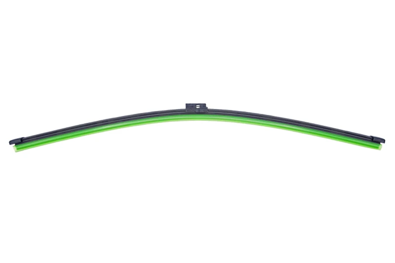 Image of PRASCO WB8000106 Wiper blade Wiper Blade (298)