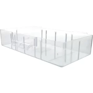 Image of Large Drawer for Storage Cabinet