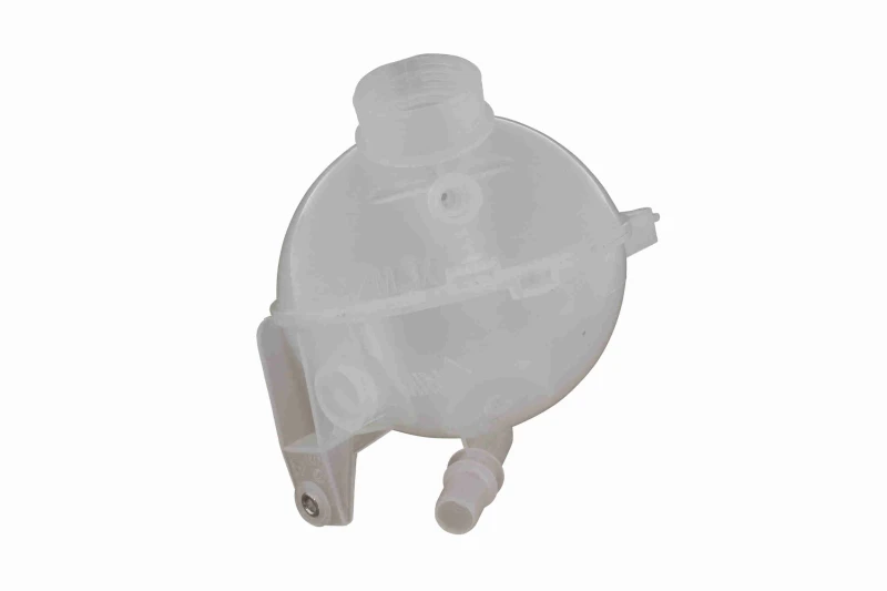 Image of Coolant expansion tank VAICO V22-1119