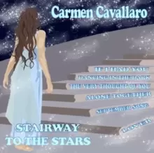 image of Stairway to the Stars: More Cocktail Favourites