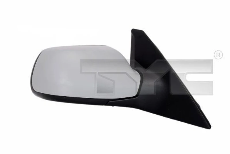 Image of TYC Wing mirror TYC 320-0025