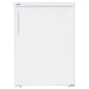 Image of Liebherr TP1724 143L Under Counter Fridge