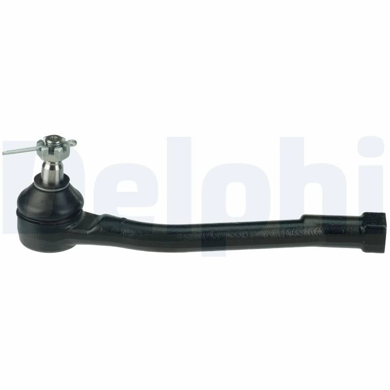 Image of DELPHI Track rod end DELPHI TA3212