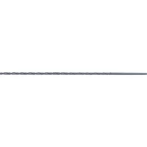 Image of 3/64"X150MM O/AX50MM Fl S/S Vent Drill