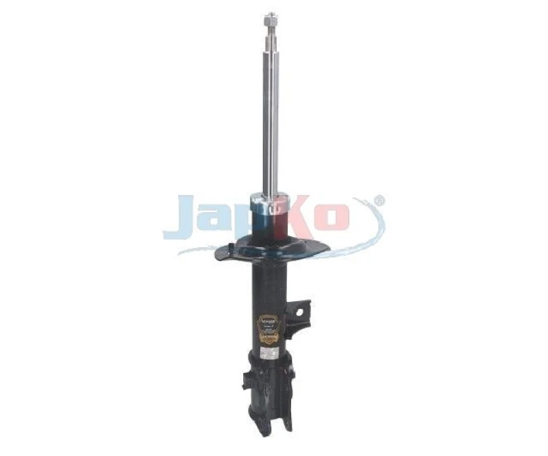 Image of JAPKO Shock absorber JAPKO MJHY056