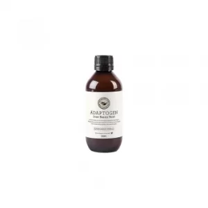 Image of The Beauty Chef Adaptogen Inner Beauty Boost 200ml