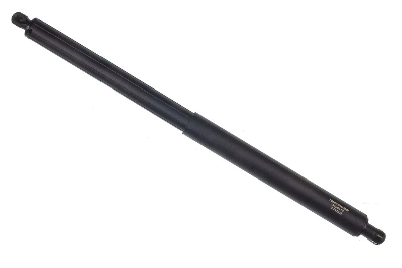 Image of DENCKERMANN Electrical motor, tailgate DENCKERMANN G100119