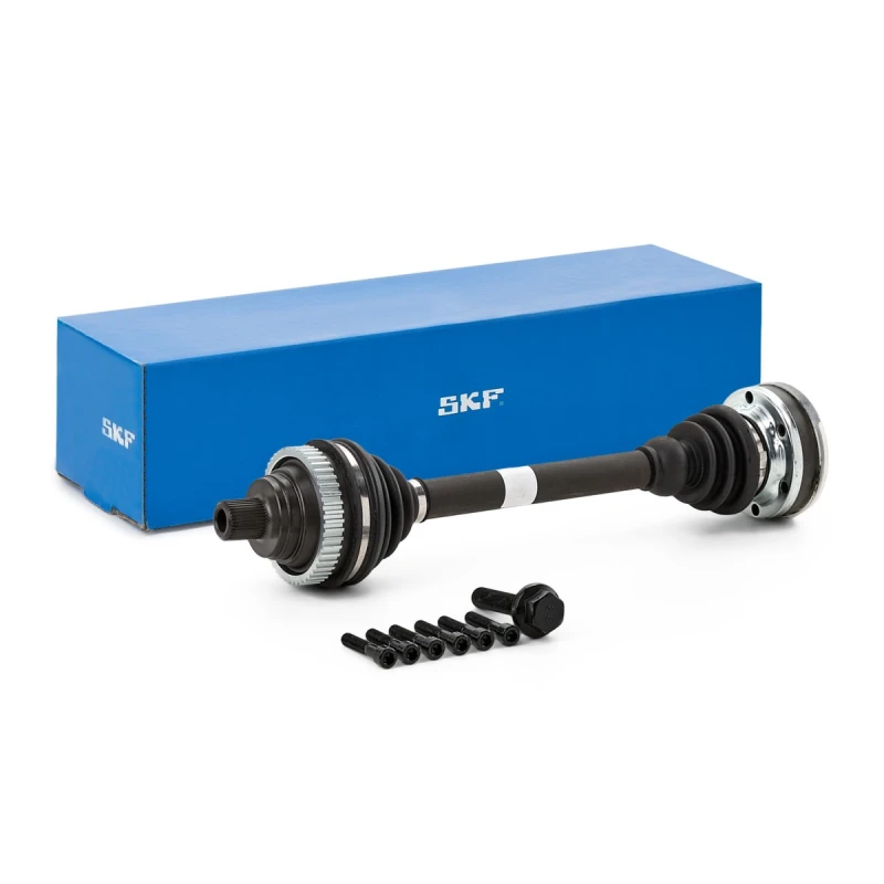 Image of SKF Drive shaft SKF VKJC 5160