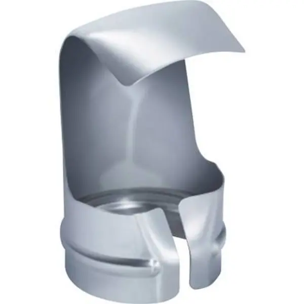 Image of Steinel Heat Reflector Nozzle for HL Models