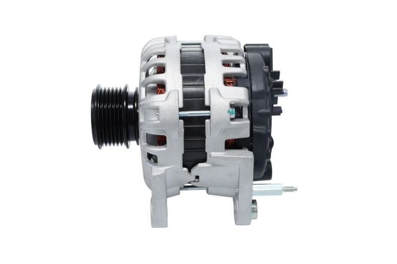Image of Alternator Bosch 1 986 A01 070