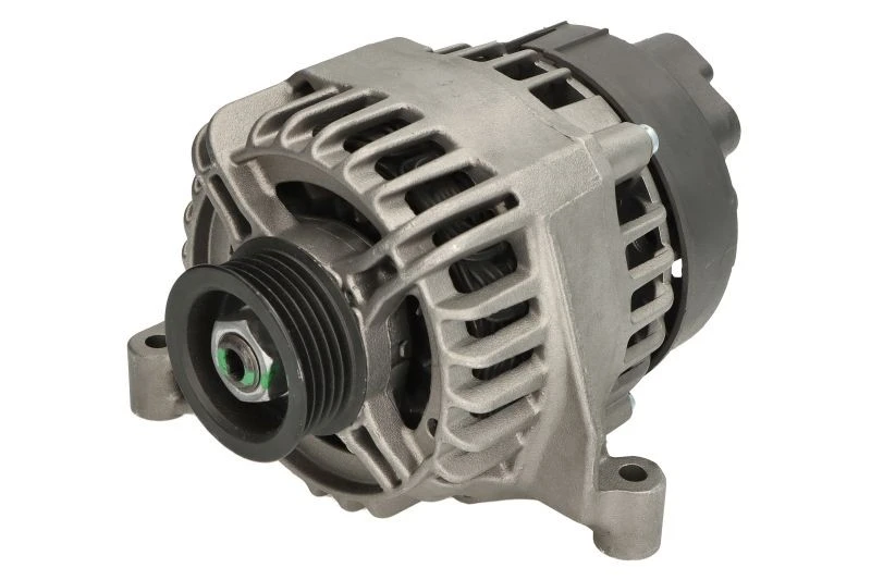 Image of RIVOLV Alternator RIVOLV RIV610451