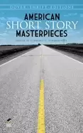 Image of american short story masterpieces