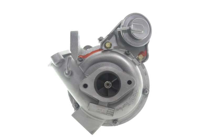 Image of ALANKO 11901260 Turbocharger Charger,charging system (2234)