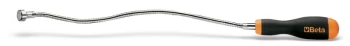 Image of Beta Tools 1712E/1 Flexible Magnetic Pick-Up Tool 420mm 0.5kg 017120011