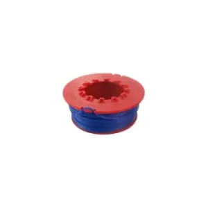 image of 1,5mm wire spool for edger - FLY031 - Flymo