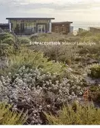 Image of surfacedesign material landscapes