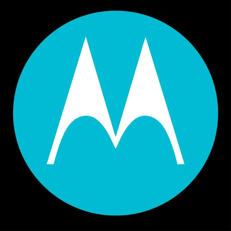 Image of Motorola Edge 40 Neo Back Cover Adhesive