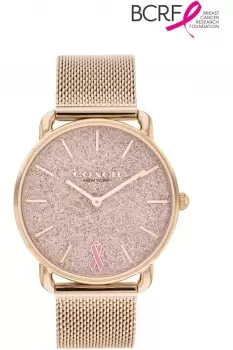 Image of Ladies Coach Elliot Watch 14504212