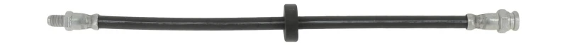 Image of Brake hose FERODO FHY2096