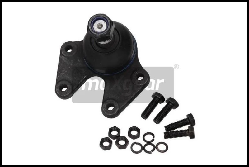 Image of MAXGEAR Ball Joint MAXGEAR 72-2740